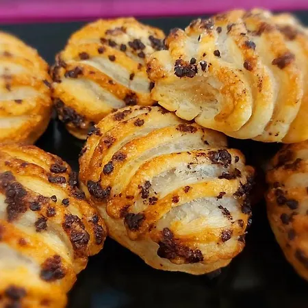 Отель Senza Pensieri