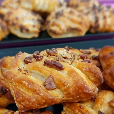 Senza Pensieri Hotel 3*