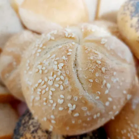 Отель Senza Pensieri