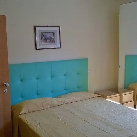 Senza Pensieri
