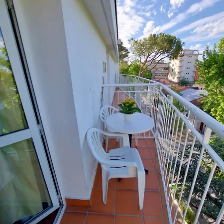 Отель Senza Pensieri