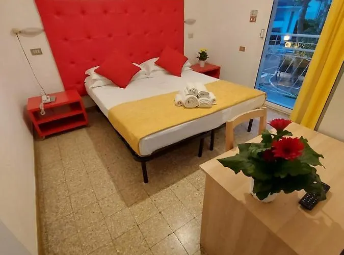 Senza Pensieri
