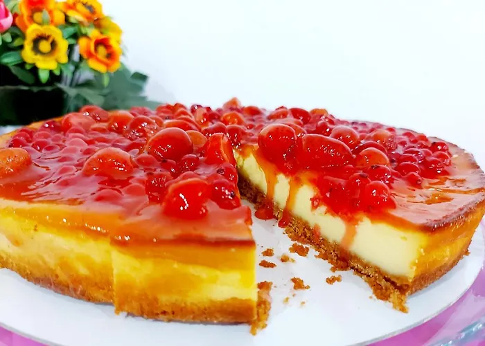 ホテル Senza Pensieri リッチョーネ