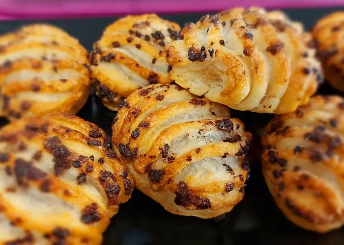 호텔 Senza Pensieri