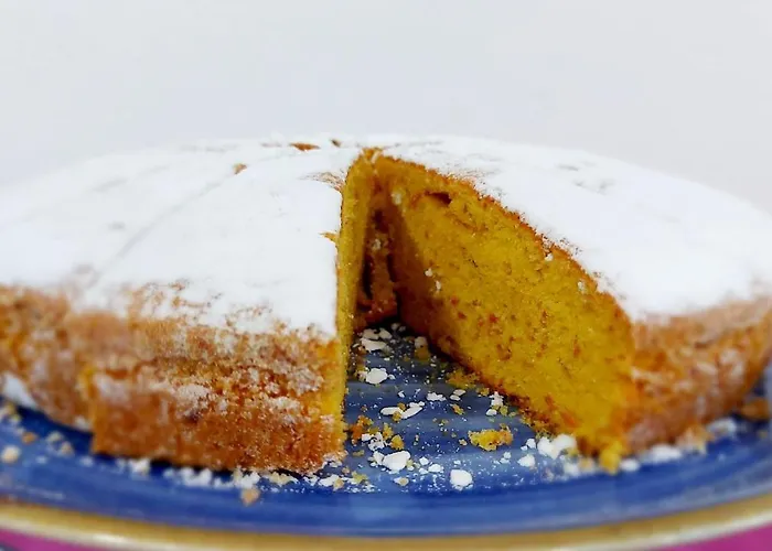 Senza Pensieri 호텔 리치오네