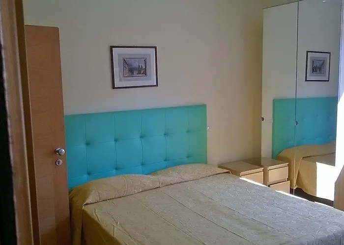 Senza Pensieri